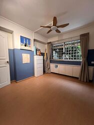 Blk 30A Holland Close (Queenstown), HDB 5 Rooms #514291551